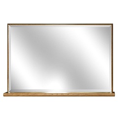 Mirror "Layma 1613" BM661