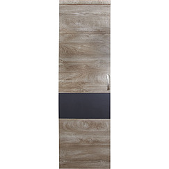 Case П563.02-01 from н / м for the living room "Amaranti"