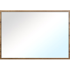 Mirror «Line» P620.03