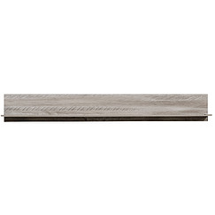 Cantilever shelf «Grande» P606.10