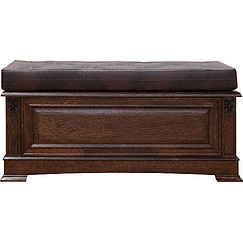 Chest «Piemont» P562.25