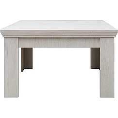 Coffee table «Evia» P047.501