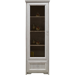 Glass-case «Evia» P047.101