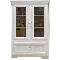 Sideboard «Evia» P047.202