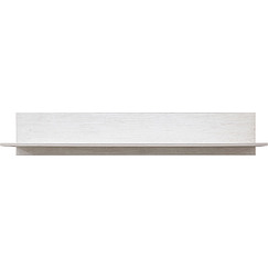 Shelf «Evia» P047.701