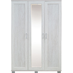 Wardrobe "Onyx" P045.103z