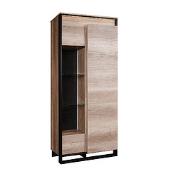Showcase «Canyon» P561.20с
