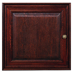Hinged shelf «Piemont» P518.21