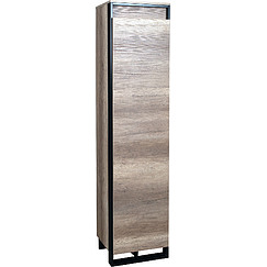 Cupboard «Canyon» П561.25
