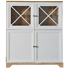 Sideboard «Scandy» P515.07