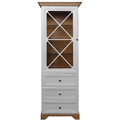 Showcase «Scandy» P515.04