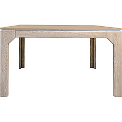 Sliding table «Scandy» P515.20