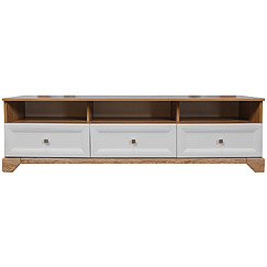 TV sideboard «Skandy» P515.14