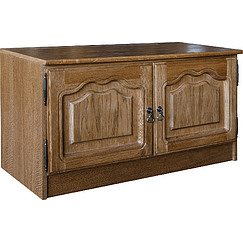 Stand  "Elburg 1137" BM653