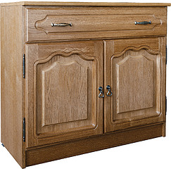 Stand  "Elburg 1135" BM653