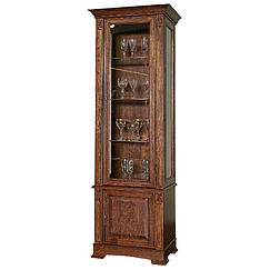 Showcase "Piemont" P518.19-1