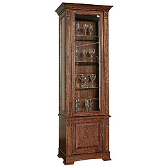  Showcase "Piemont" P518.19
