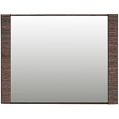 Mirror «Gress» P501.18