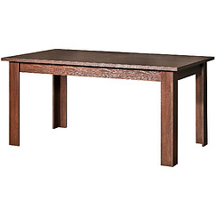 Sliding table «Gress» P501.22