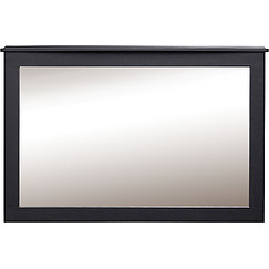 Mirror «Tiffani 2555» ВМ681