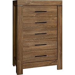 Dresser "Grande" P622.05