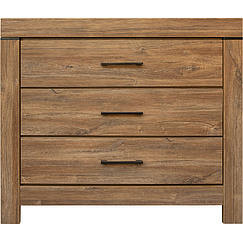 Dresser "Grande" P622.04