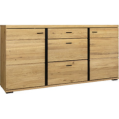 Chest of drawers «Sonos» P572.20