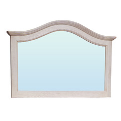 Mirror "Lotos 1121" ВM701
