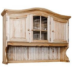 Showcase section  3d "Lotos 1077" ВМ704