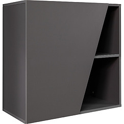 Wall cabinet «Noridj» P633.04