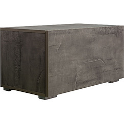 Sideboard «Noridj» P633.02