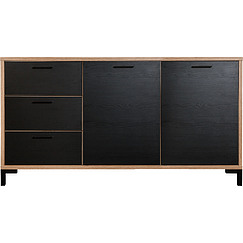 Stand «Blackwood» P556.07