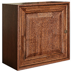 Hinged shelf «Piemont» P518.21