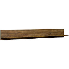 Cantilever shelf «Grande» P606.10