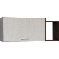 Shelf «Luna» P049.701