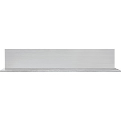 Shelf «Martina 10» P573.50