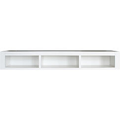 Полка «Мейсон 2687» БМ860