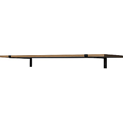 Shelf «Parma» P050.701