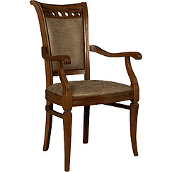 Chair «Premium» P3049/А