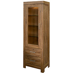 Cupboard «Grande» P606.01