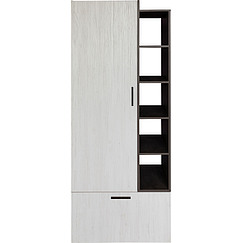Cupboard «Luna» P049.101