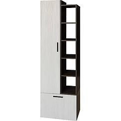 Cupboard «Luna» P049.102