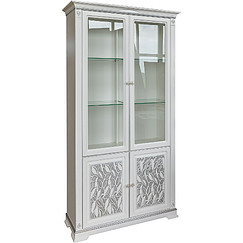 Showcase «Martina 2 3D» P573.02 3D