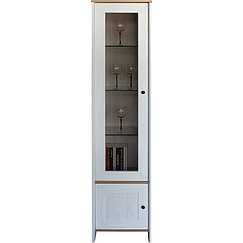 Showcase «Parma» P050.101