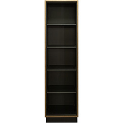 Bookcase «Lain» P619.11