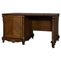 Table «Alezi» P395.06-01
