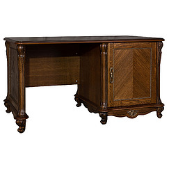 Table «Alezi» P395.06
