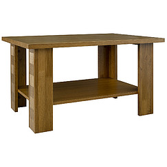 Coffee table «Tunis» P343.11SH
