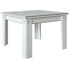 Coffee table «Martina 11» P573.31