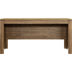 Desk «Grande» P606.14